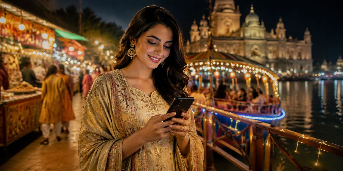 ১ইউরো মোবাইল ক্যাসিনো অ্যাপ ইদ উৎসব মহোল