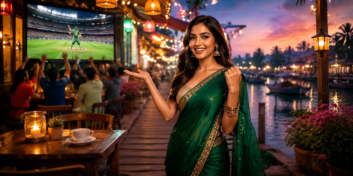 রংপুরে ক্রিকেট বেটিং মডেল, বাংলাদেশ ১ইউরো