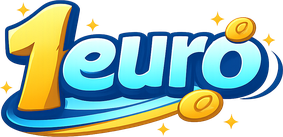 1euro